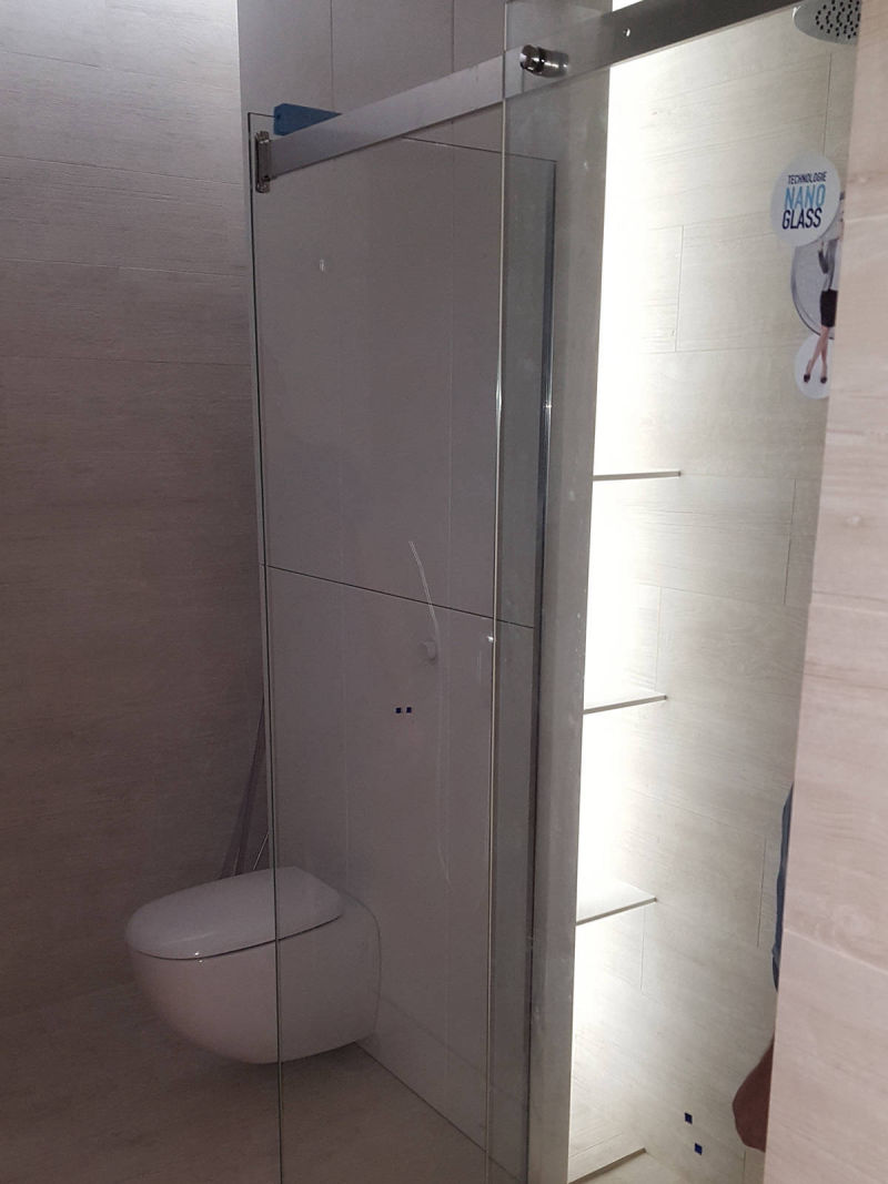 Kompleksowe remonty domów