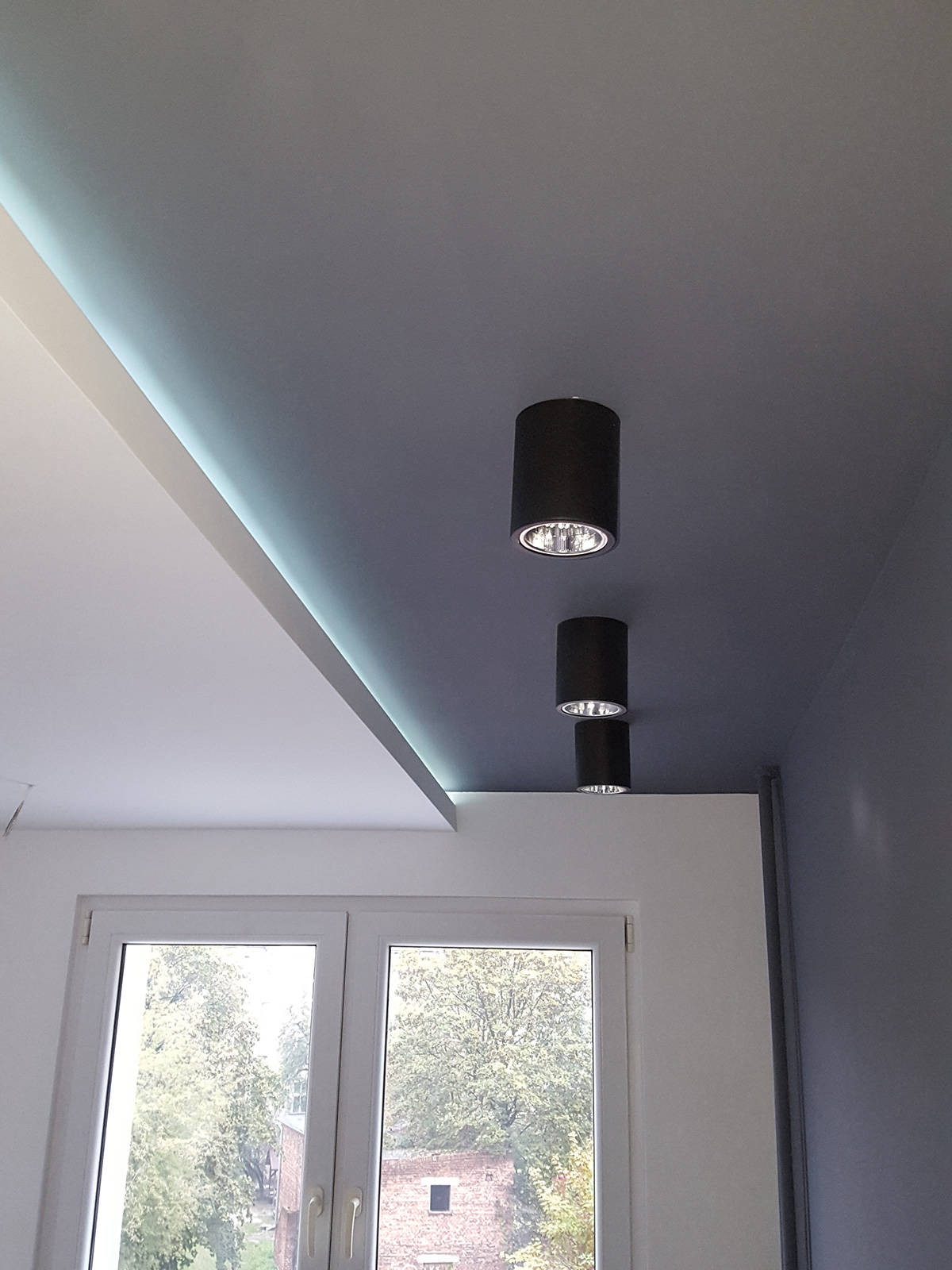 Kompleksowe remonty domów