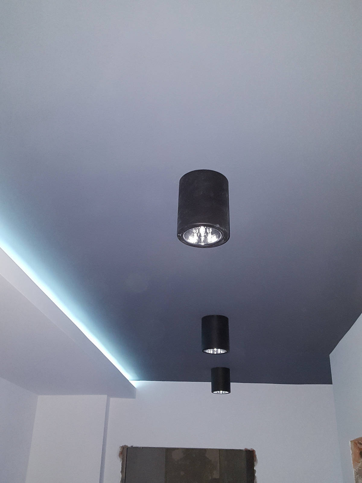 Kompleksowe remonty domów