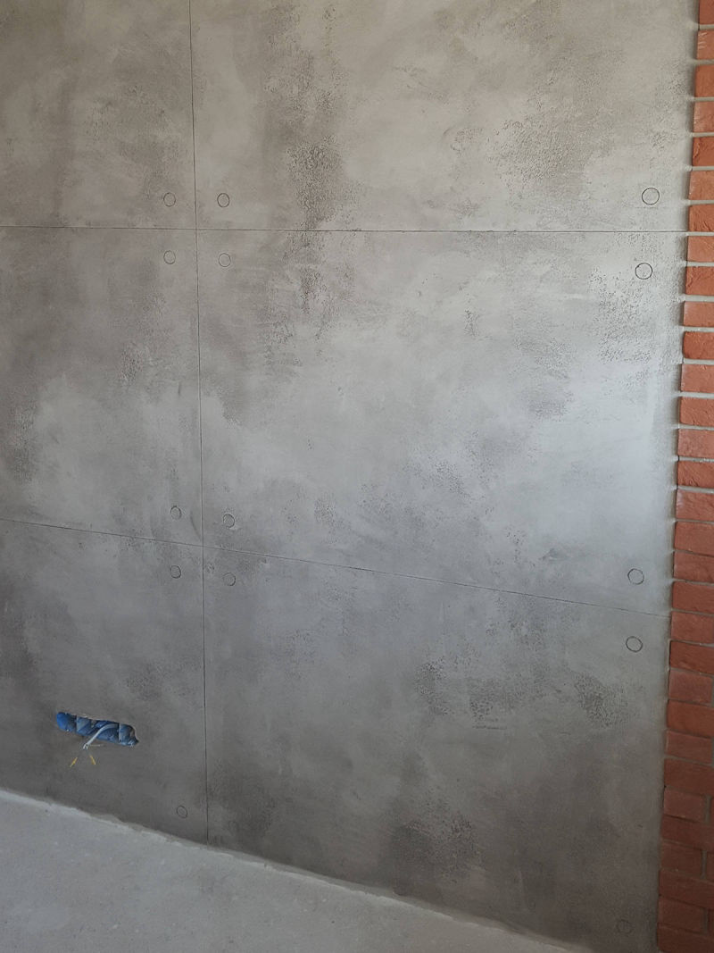 Kompleksowe remonty domów