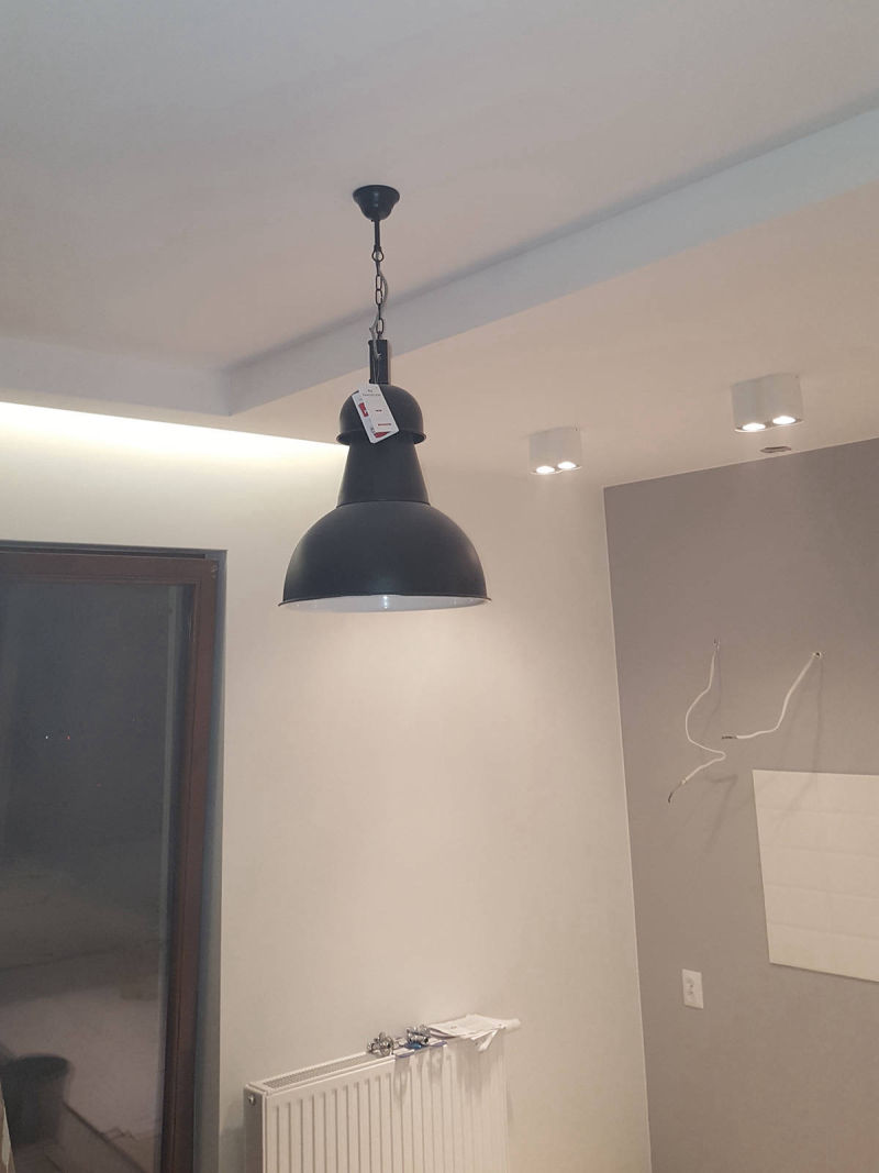 Kompleksowe remonty domów