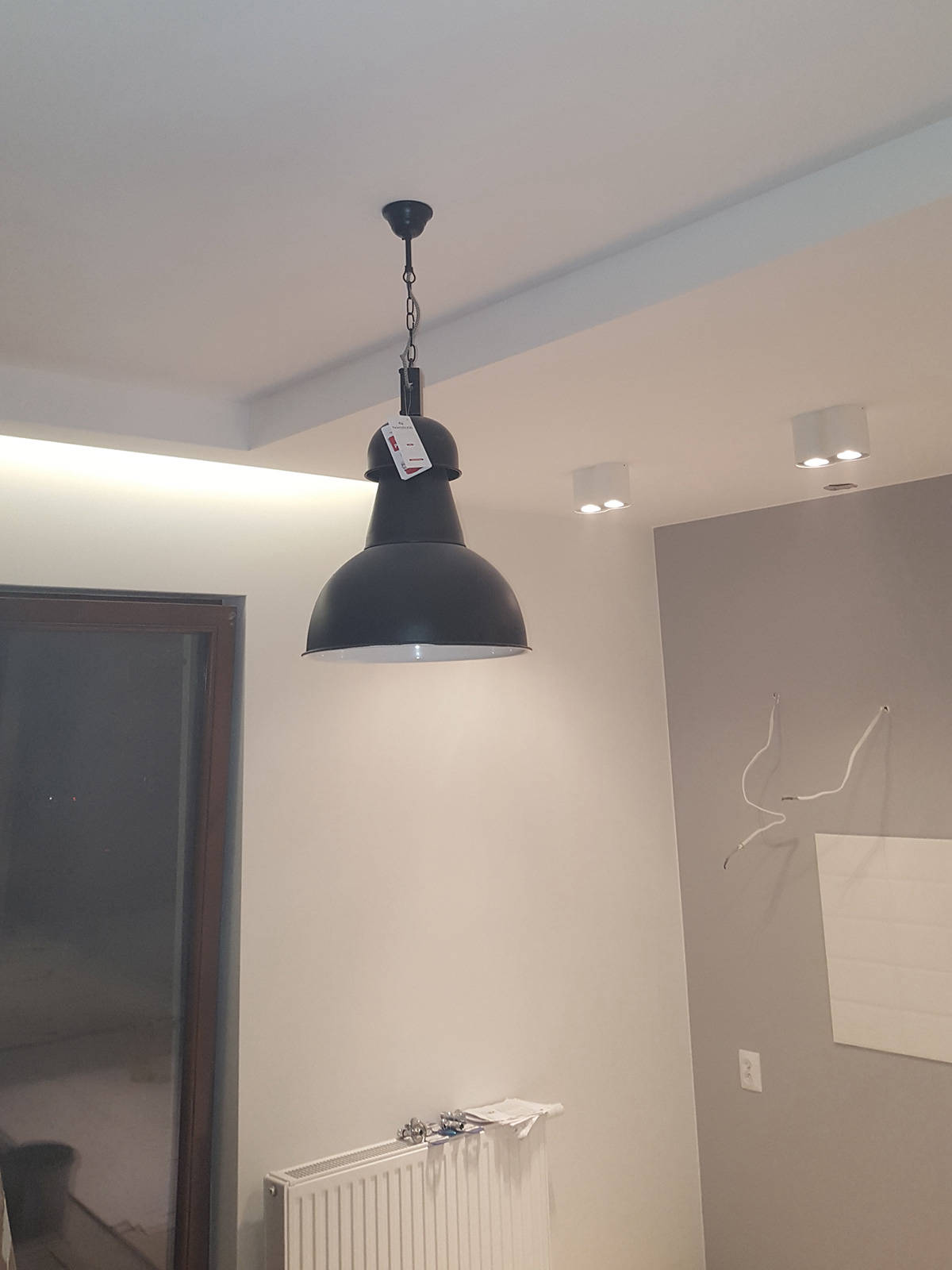 Kompleksowe remonty domów