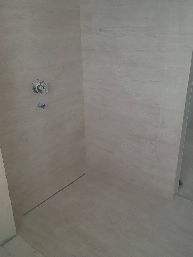 Kompleksowe remonty domów