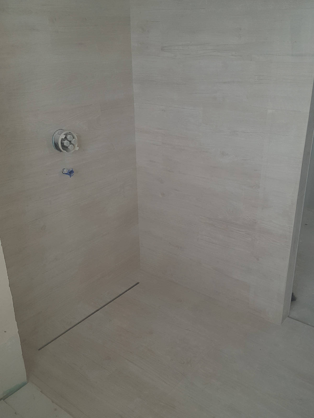 Kompleksowe remonty domów