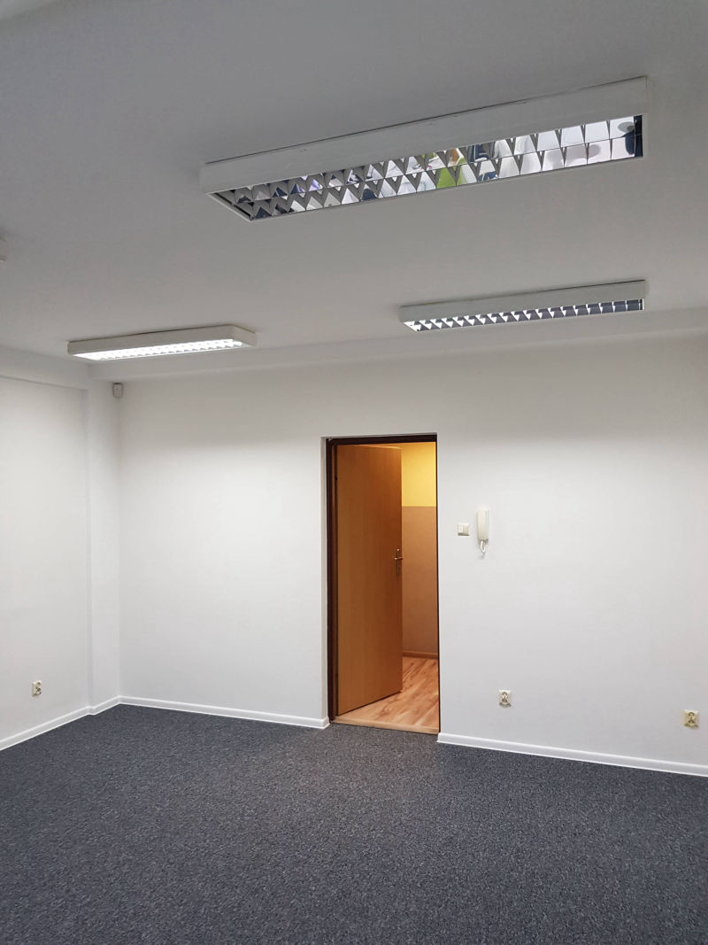 Kompleksowe remonty domów