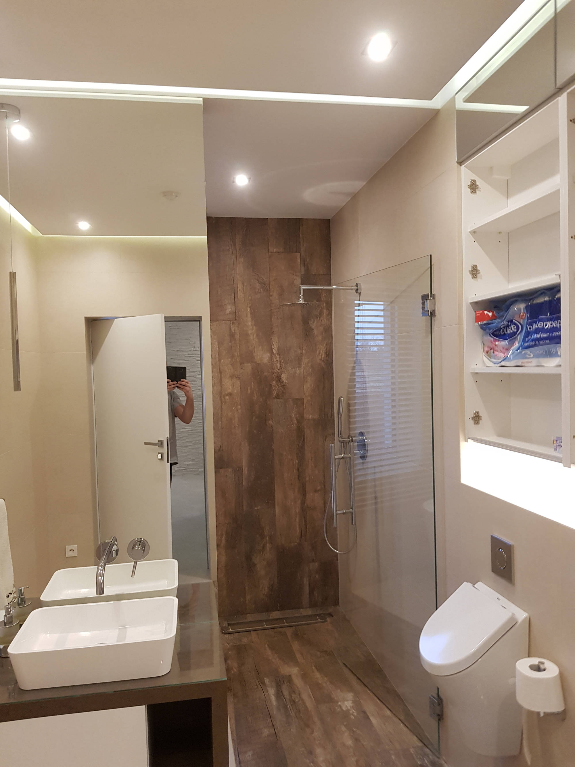 Kompleksowe remonty domów