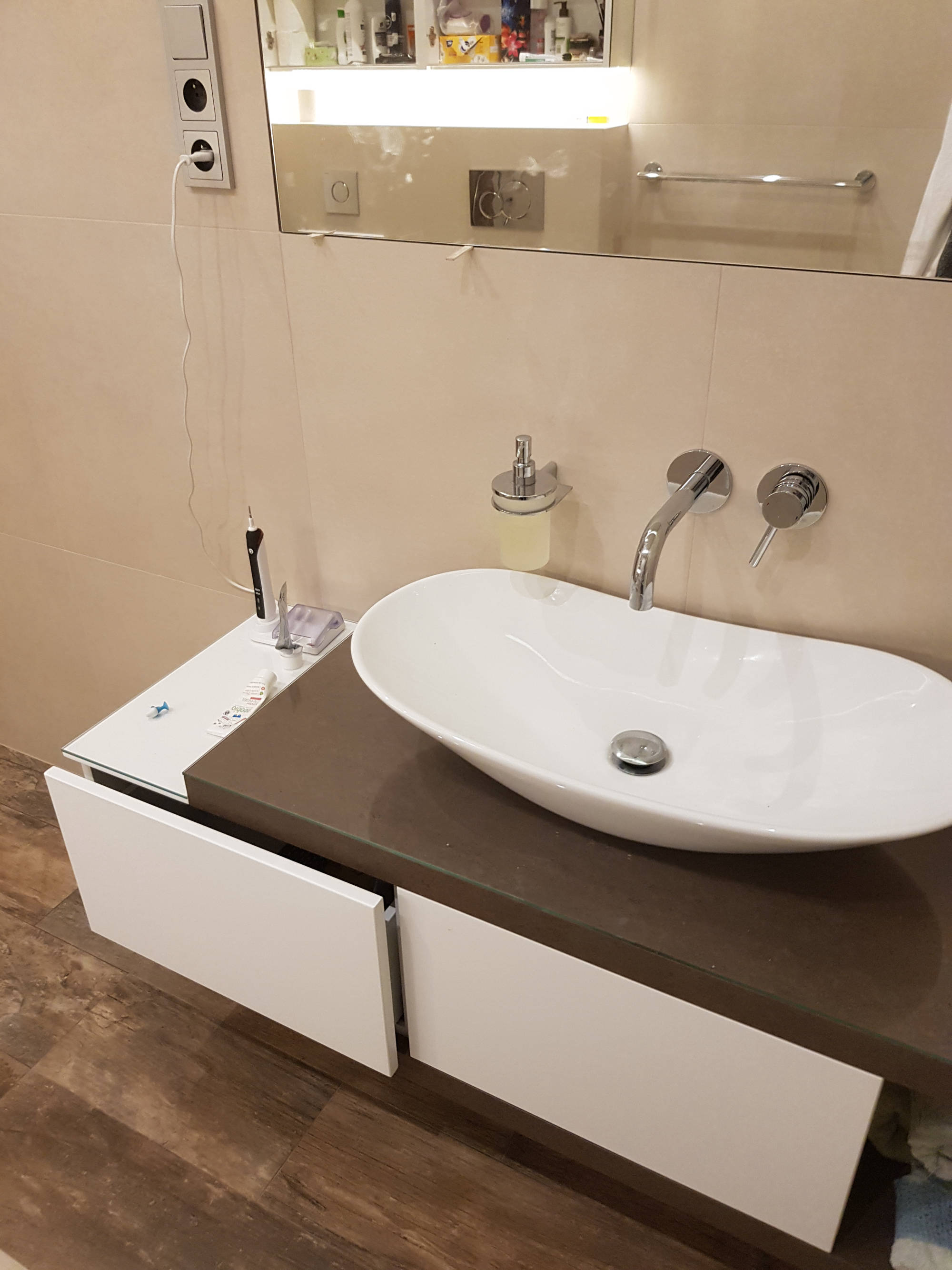 Kompleksowe remonty domów